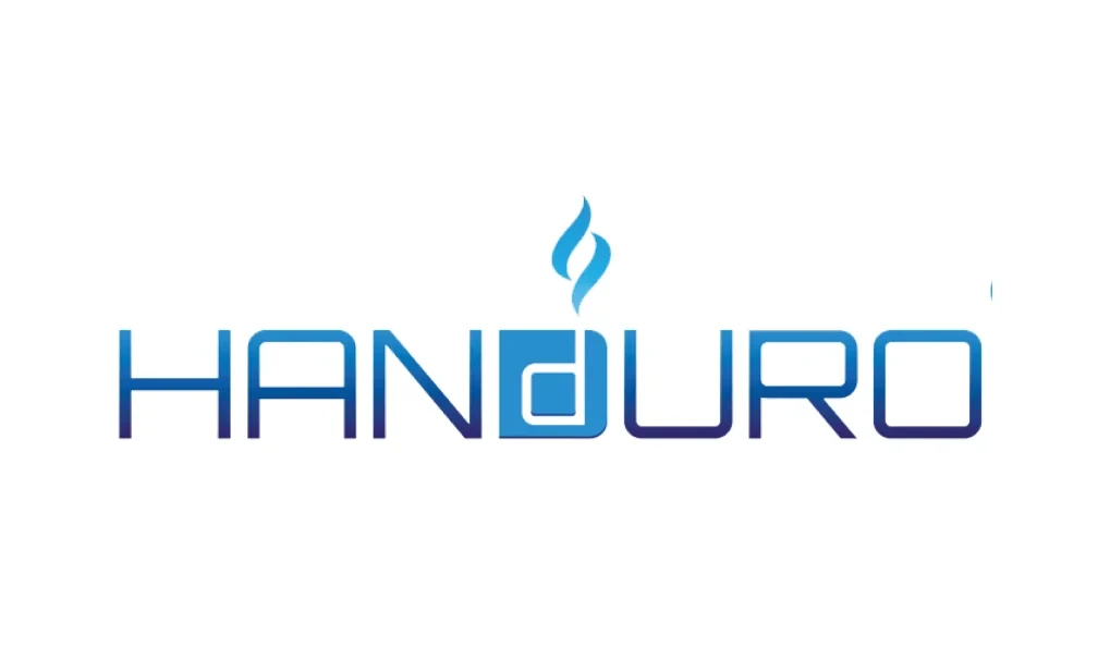 HANDURO